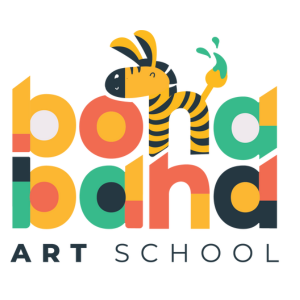 BonaBana Art School